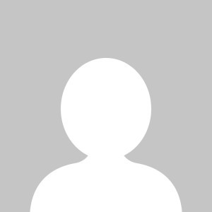 Picture of Cláudia Pixel Pro