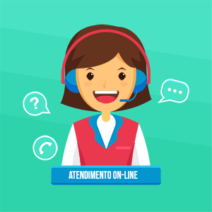 Pixel Pro - Campinas