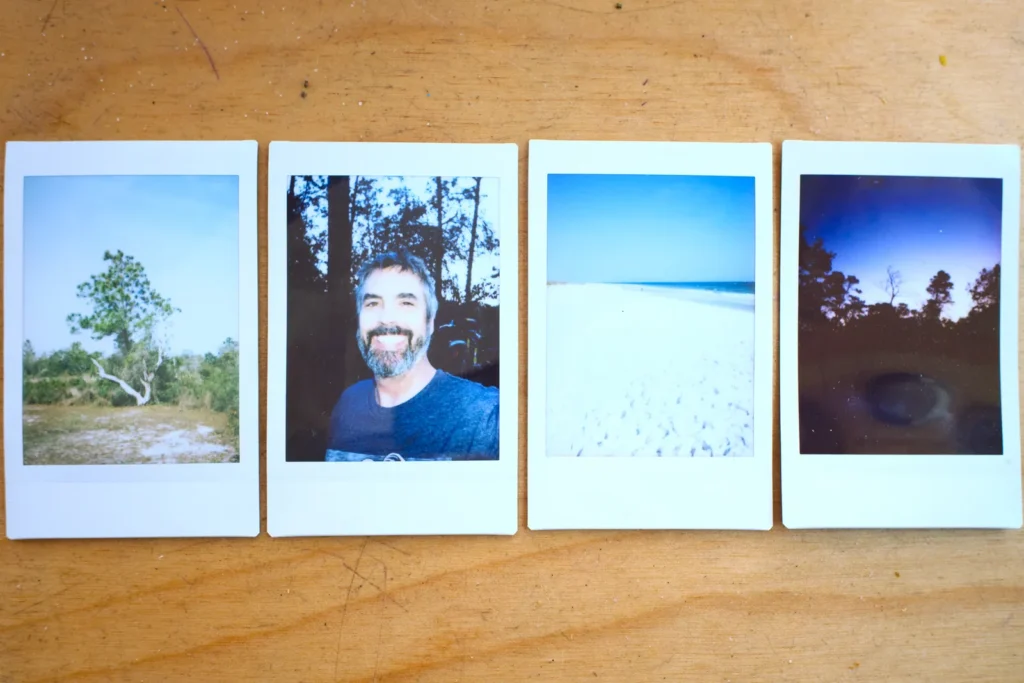 comparativo-detalhado-fujifilm-instax-mini-11-vs-mini-12-qual-escolher