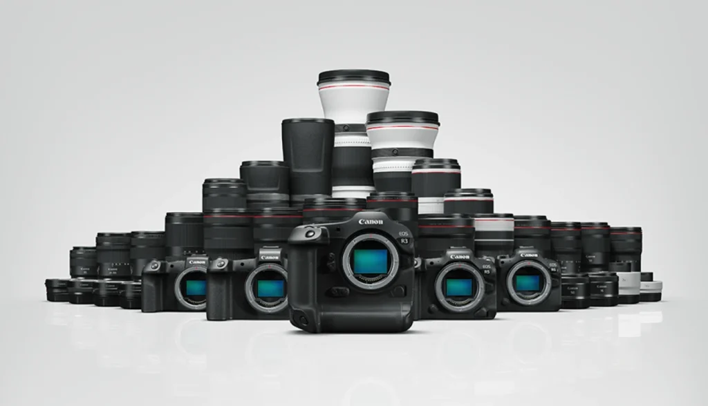https://www.canon.com.br/