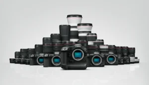 https://www.canon.com.br/
