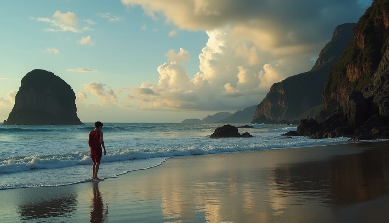 Composição Campinas