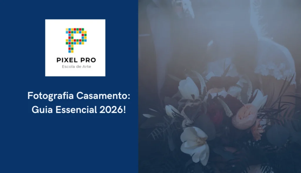 fotografia casamento