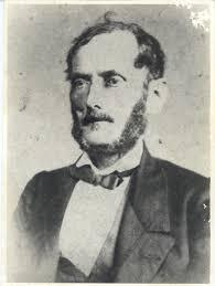 Quem Inventou a Fotografia