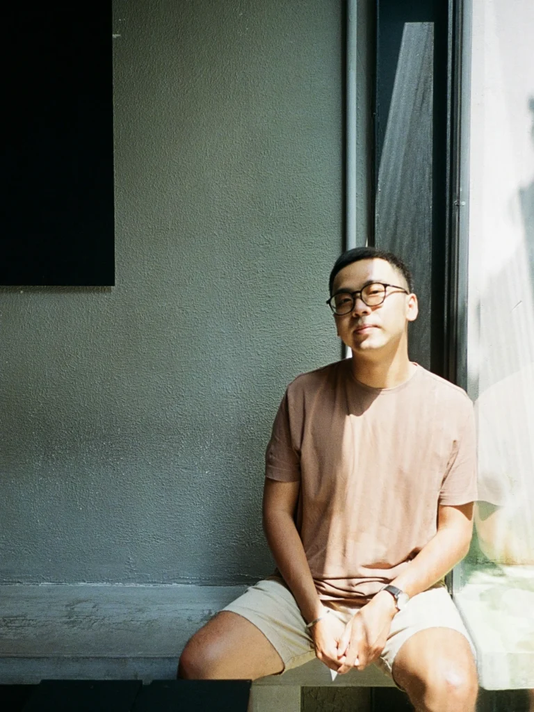 Dicas para fotografar melhor