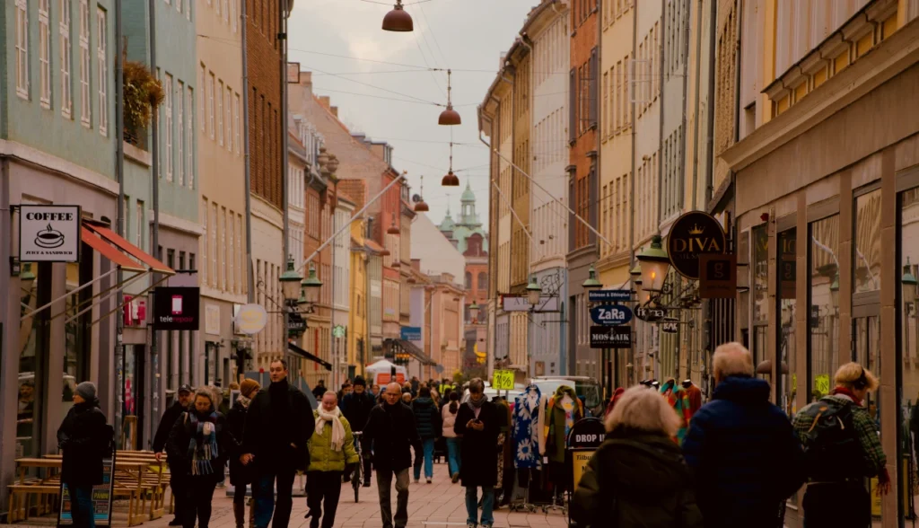 Dicas para fotografar melhor