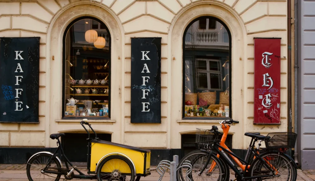 Dicas para fotografar melhor