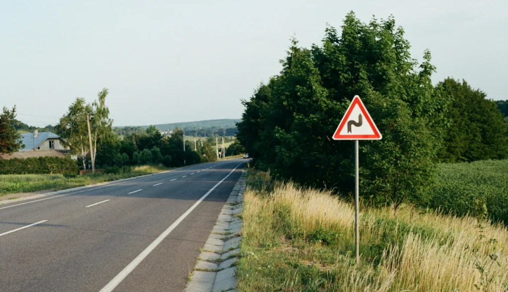 Dicas para fotografar melhor