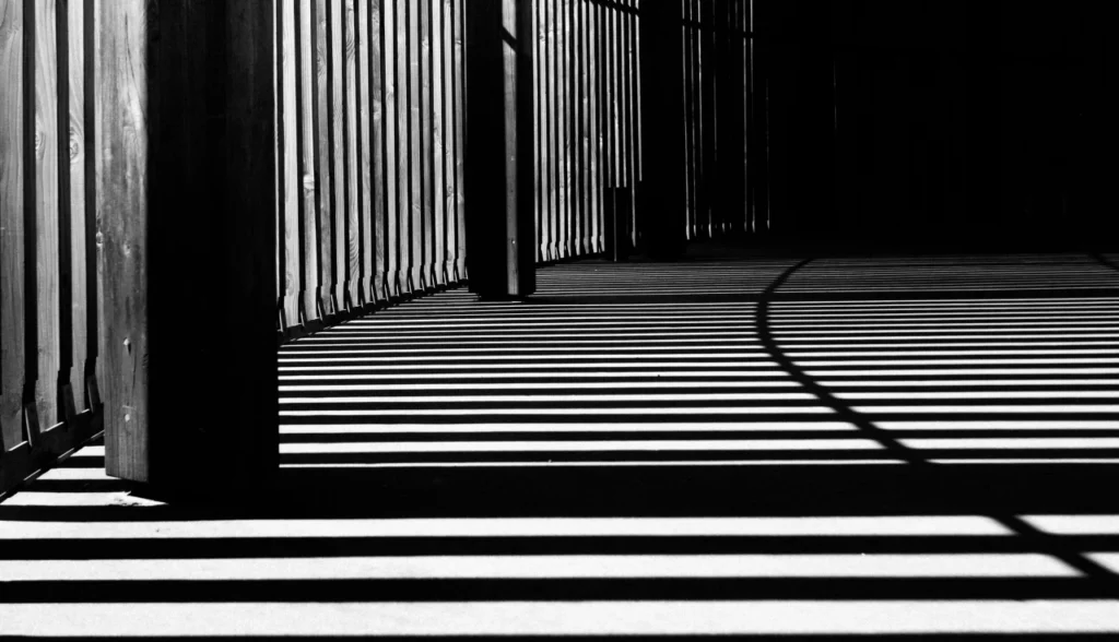 dicas para fotografar melhor