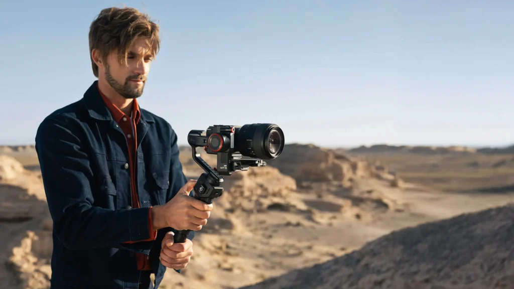 news 11346 1767718893