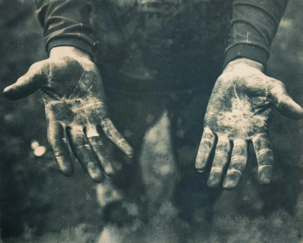 news 11759 1772004653