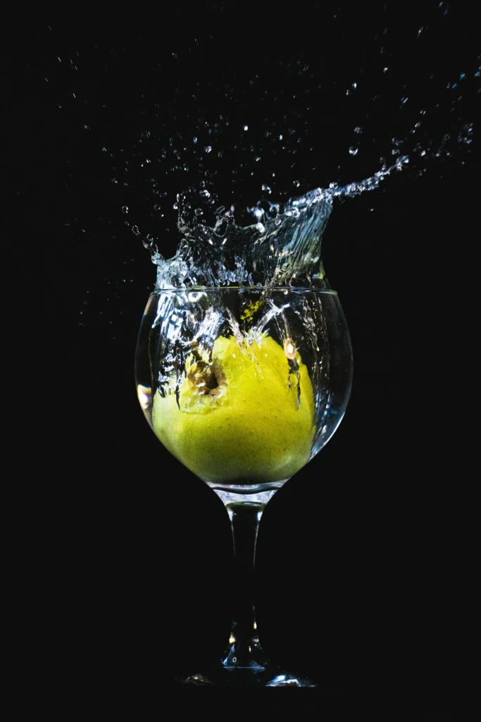 news 11765 1772055208