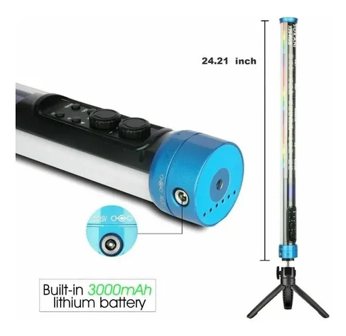 D NQ NP 749430 MLB50294803676 062022 O