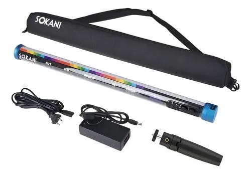 D NQ NP 792185 MLB91976402962 092025 O