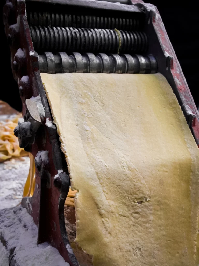 Fotos da Aluna: Carol