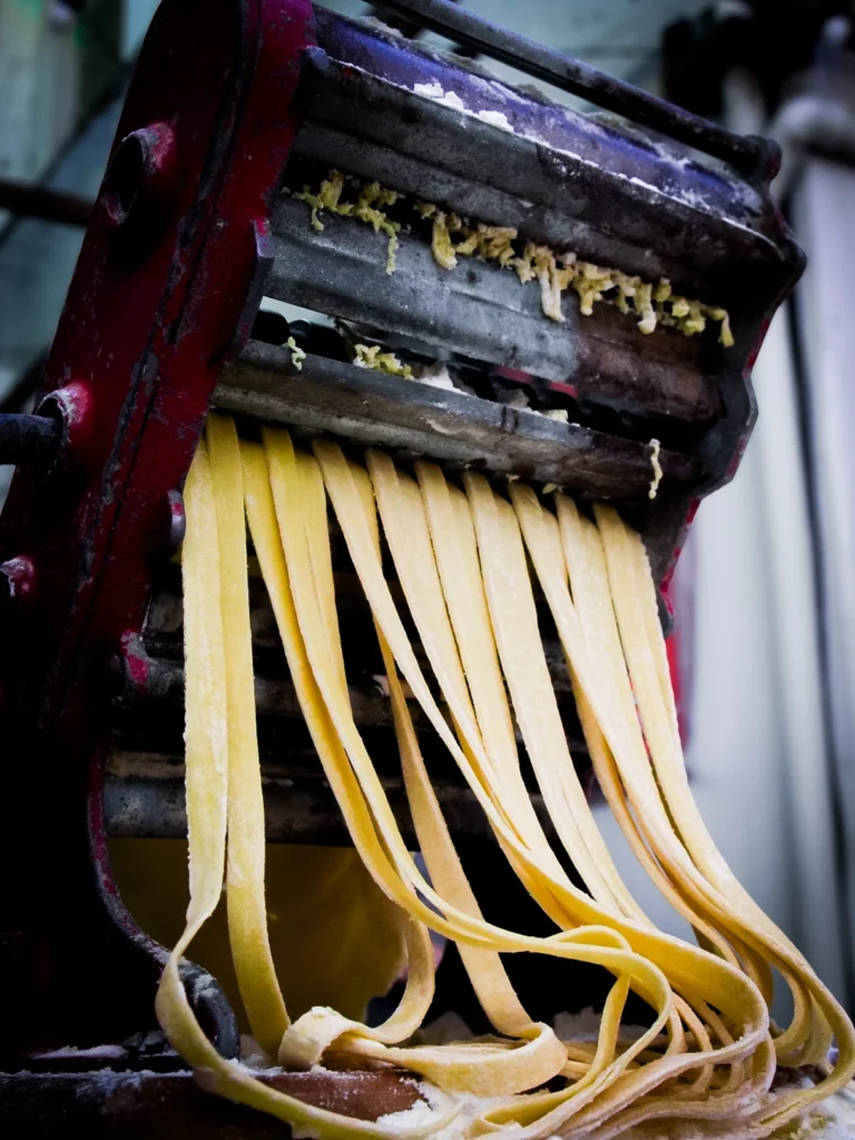 Fotos da Aluna: Carol