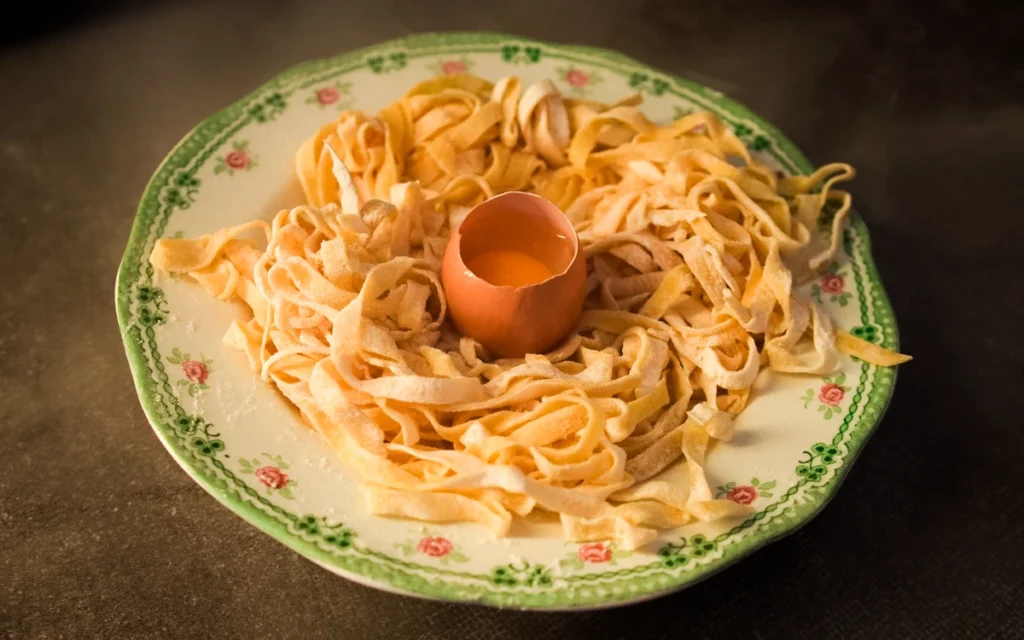 Fotos da Aluna: Carol