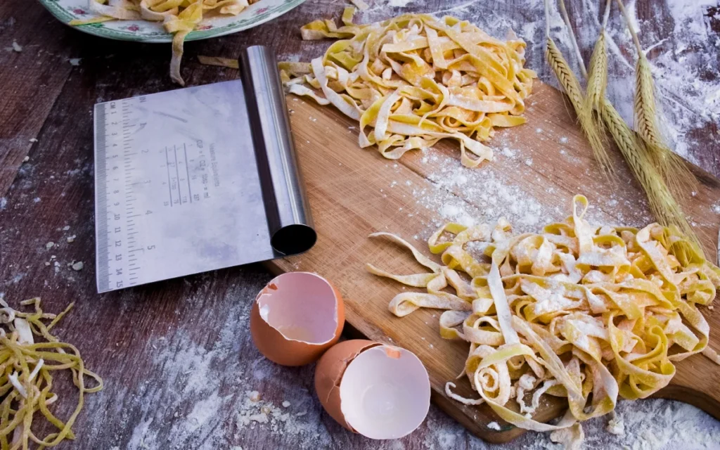 Fotos da Aluna: Carol