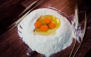 Fotos da Aluna: Carol