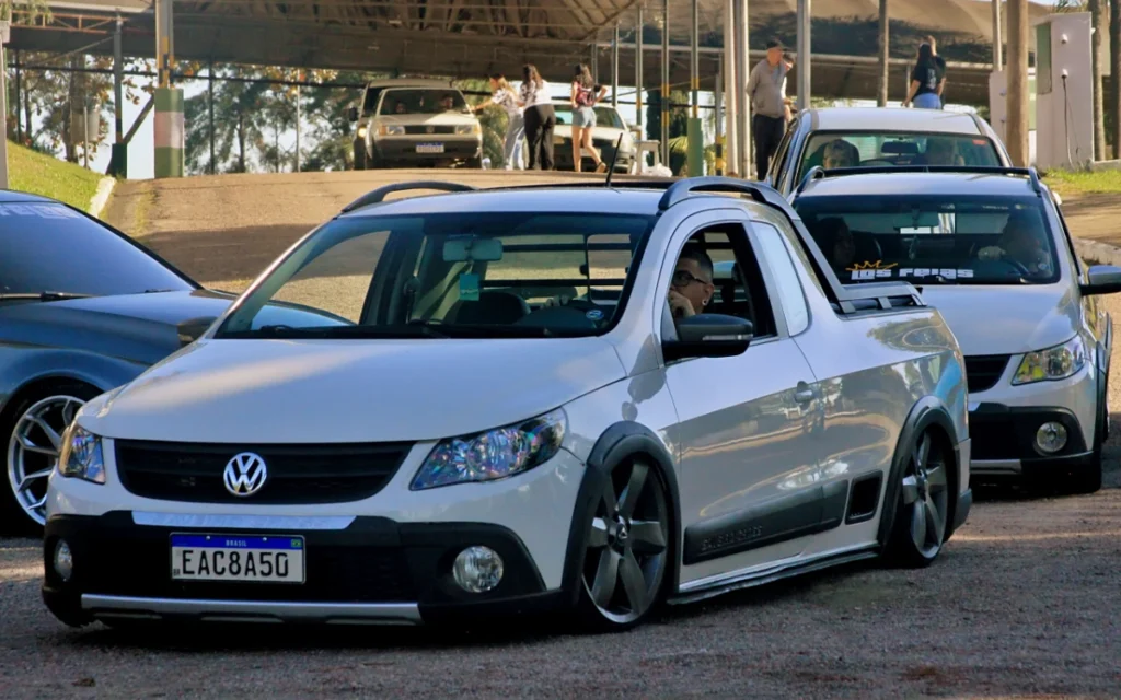 Greg na Mídia: fotografia automotiva que transforma eventos em histórias visuais 1 gregmidia 1