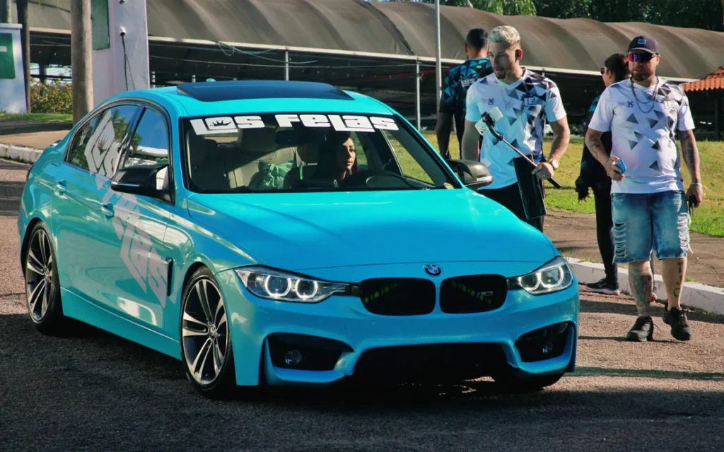 Greg na Mídia: fotografia automotiva que transforma eventos em histórias visuais 2 gregmidia 2