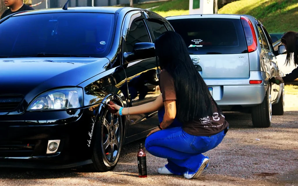 Greg na Mídia: fotografia automotiva que transforma eventos em histórias visuais 3 gregmidia 3