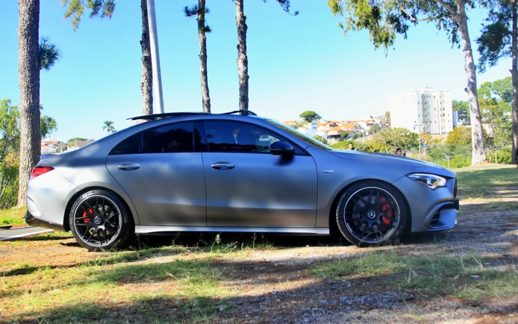 Greg na Mídia: fotografia automotiva que transforma eventos em histórias visuais 4 gregmidia 4