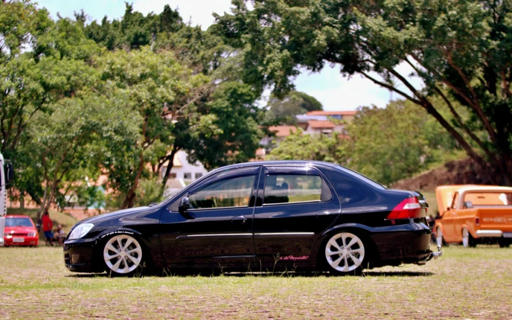 Greg na Mídia: fotografia automotiva que transforma eventos em histórias visuais 5 gregmidia 5