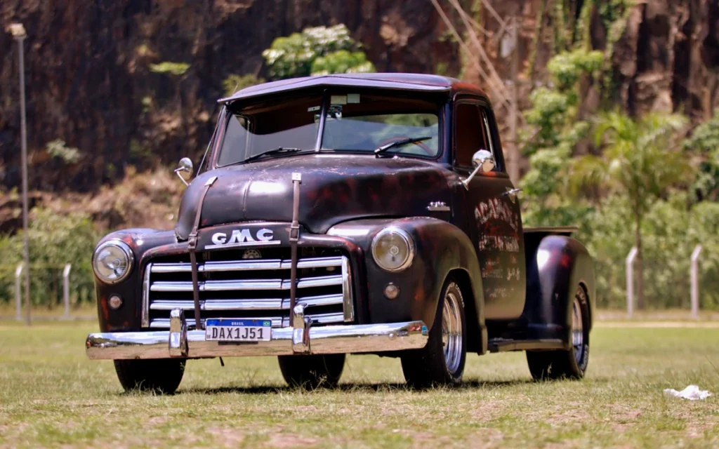Greg na Mídia: fotografia automotiva que transforma eventos em histórias visuais 6 gregmidia 6