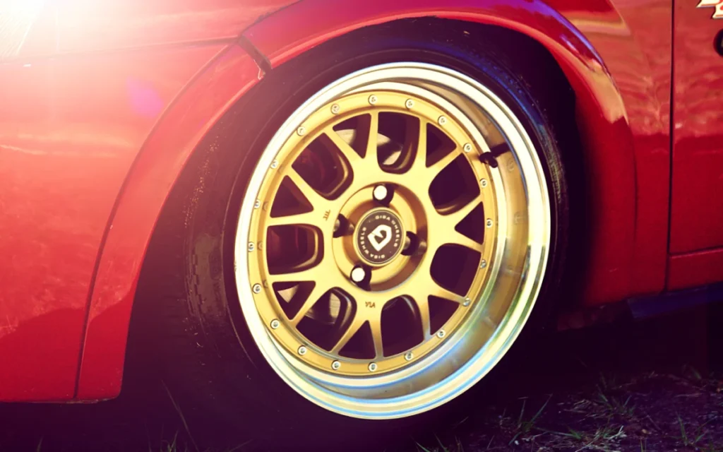 Greg na Mídia: fotografia automotiva que transforma eventos em histórias visuais 7 gregmidia 7