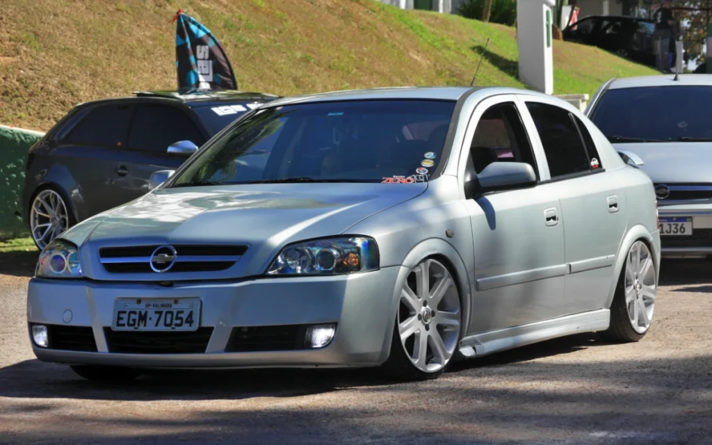 Greg na Mídia: fotografia automotiva que transforma eventos em histórias visuais 8 gregmidia 8