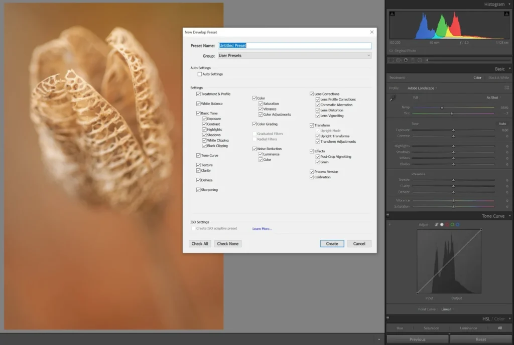 news 11794 1772534266