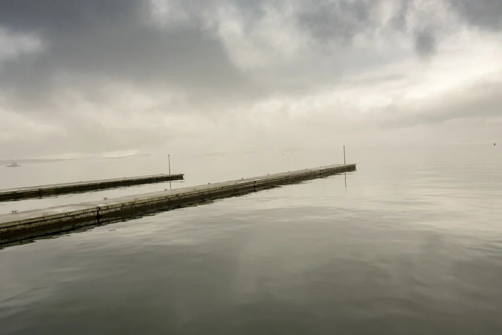 news 11821 1773097342