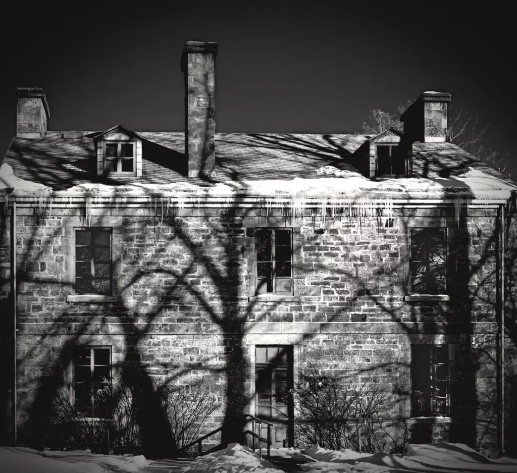 news 11849 1773781705