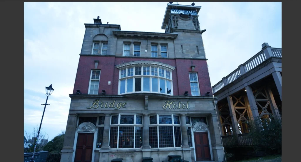 news 11851 1773783311