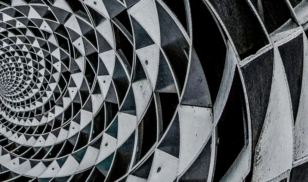 news 11887 1774288885