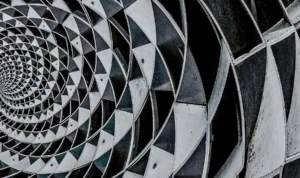 news 11887 1774288885