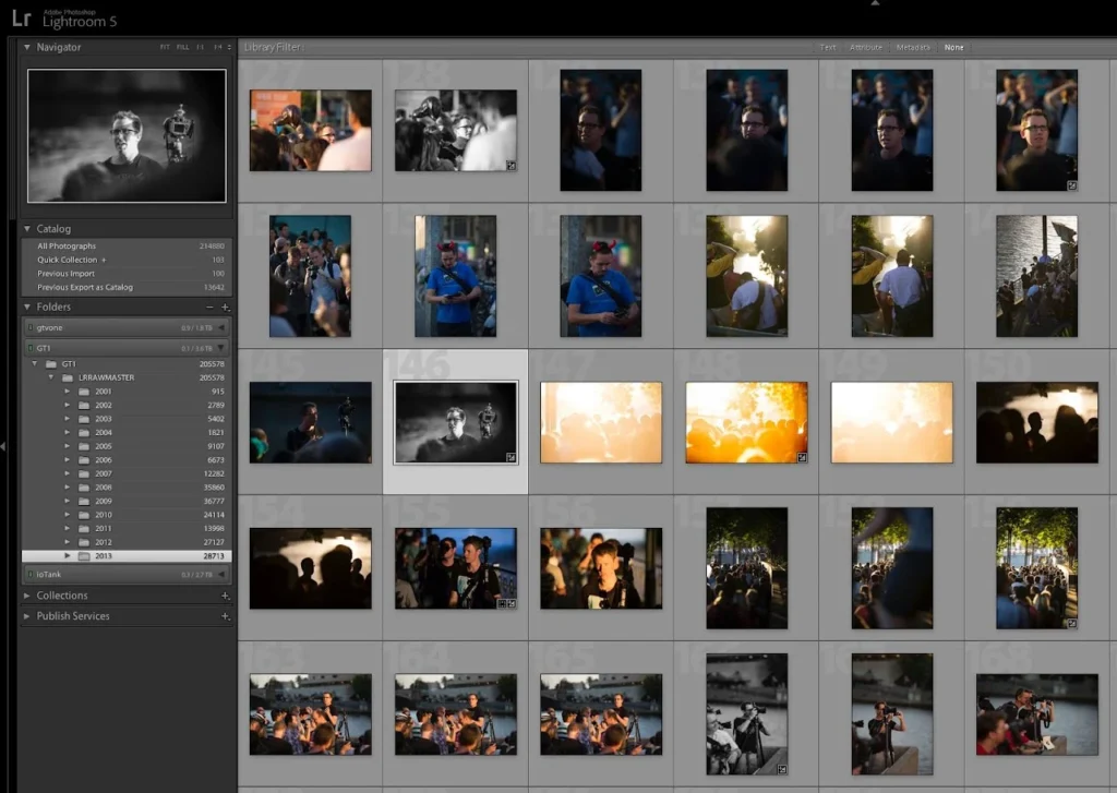 news 11895 1774467375