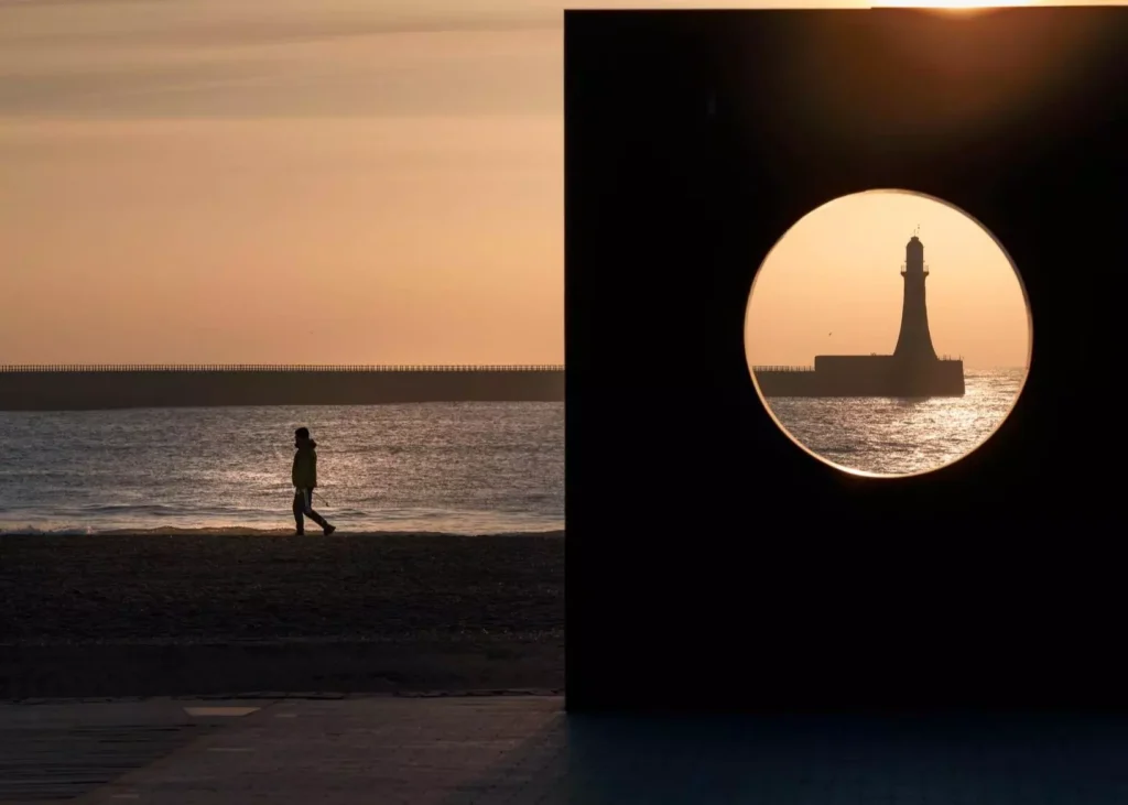 news 11910 1774994475