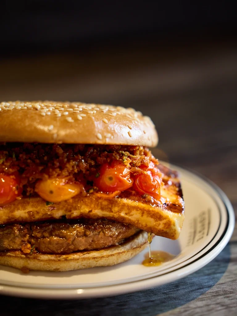 Foto Aluno Caio Nunes