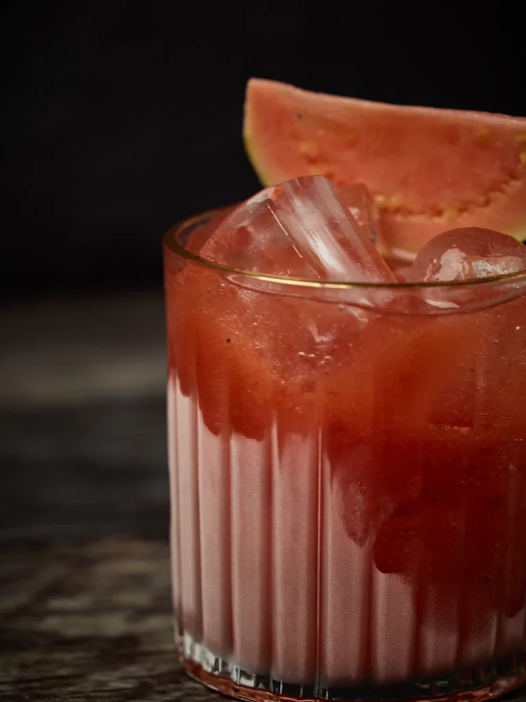 Foto Aluno Caio Nunes