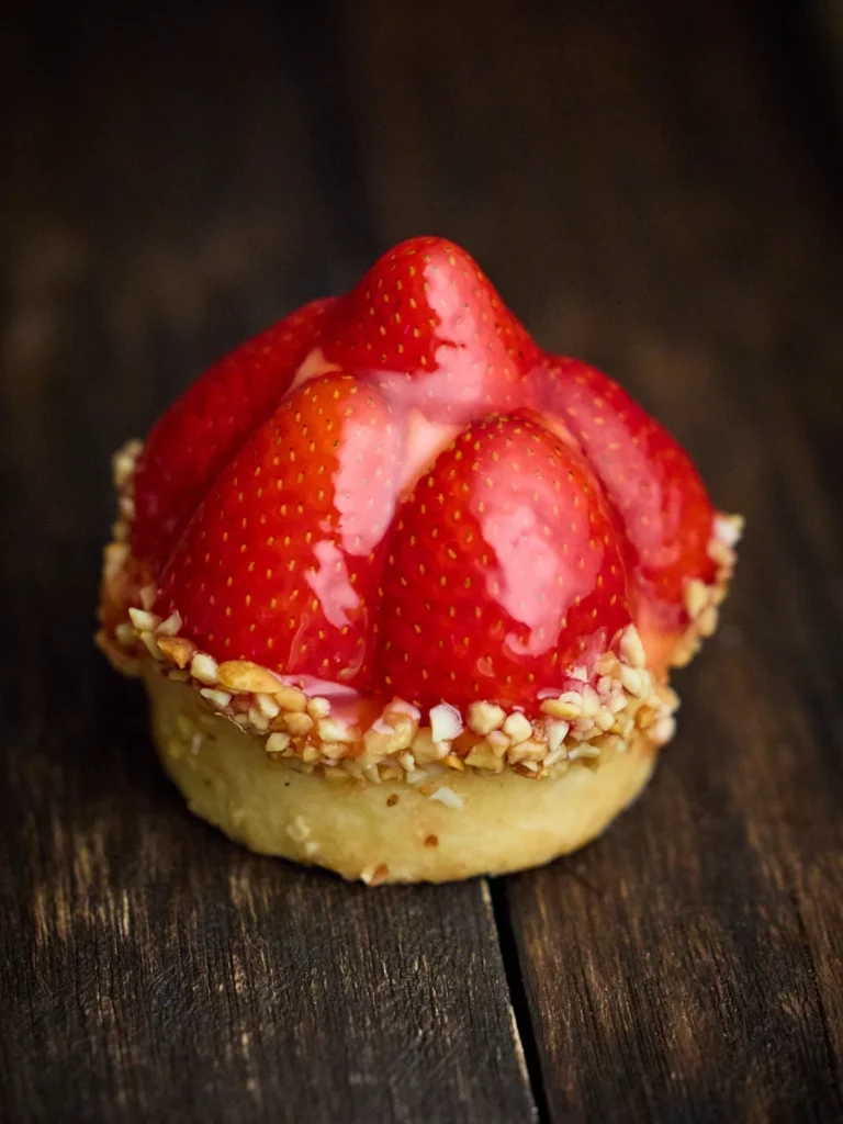 Foto Aluno Caio Nunes