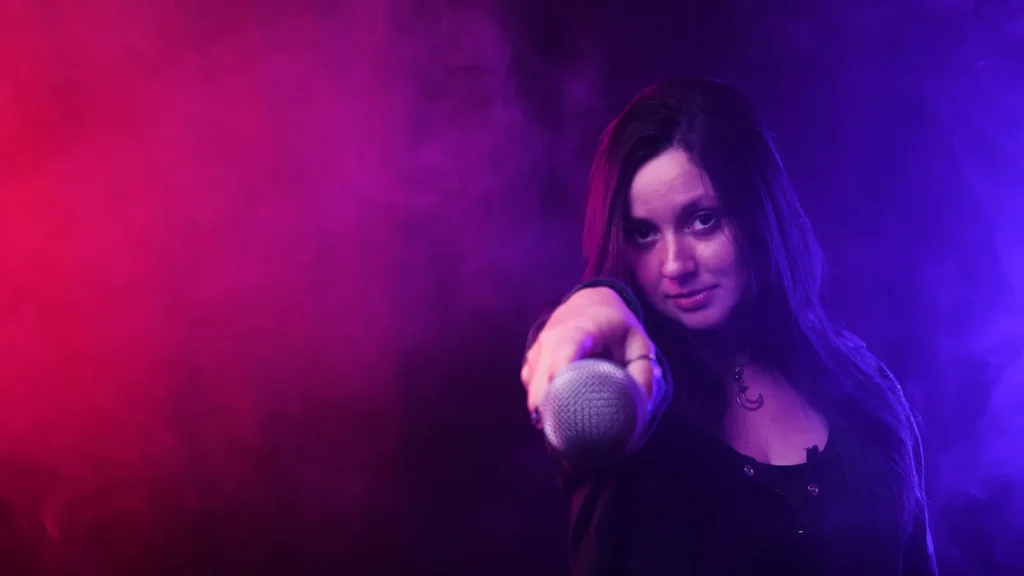 Workshop Iluminacao 1