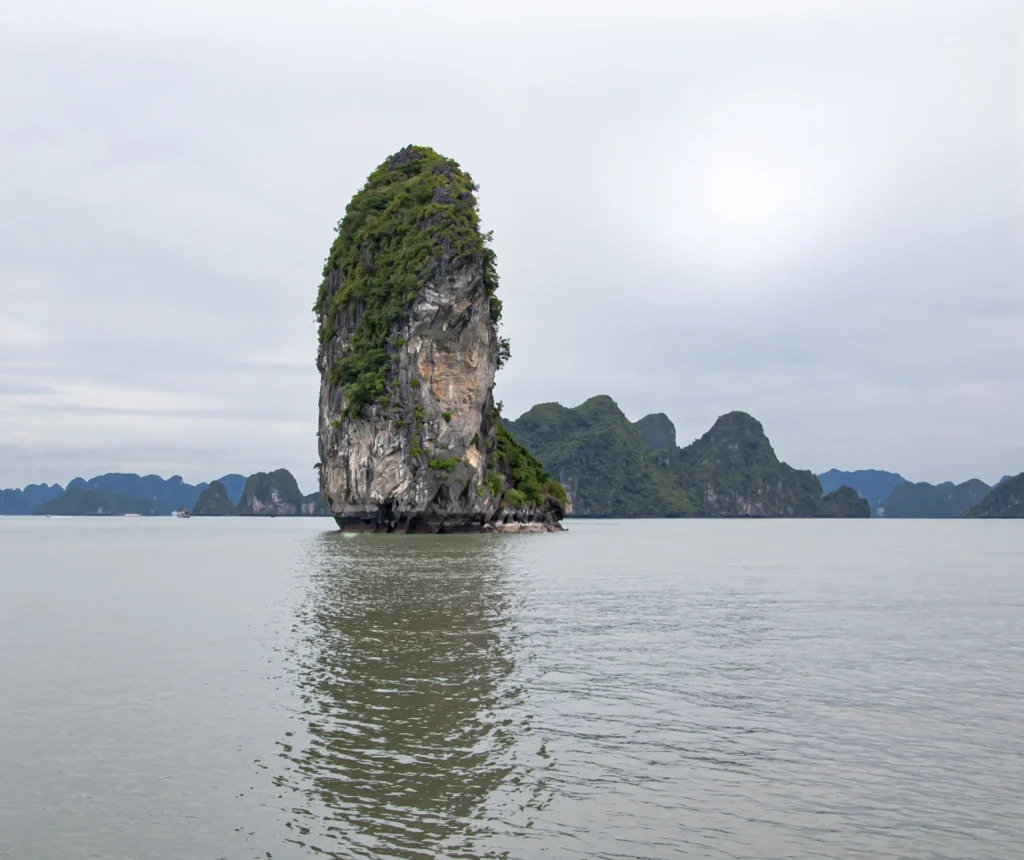 news 11948 1776119491