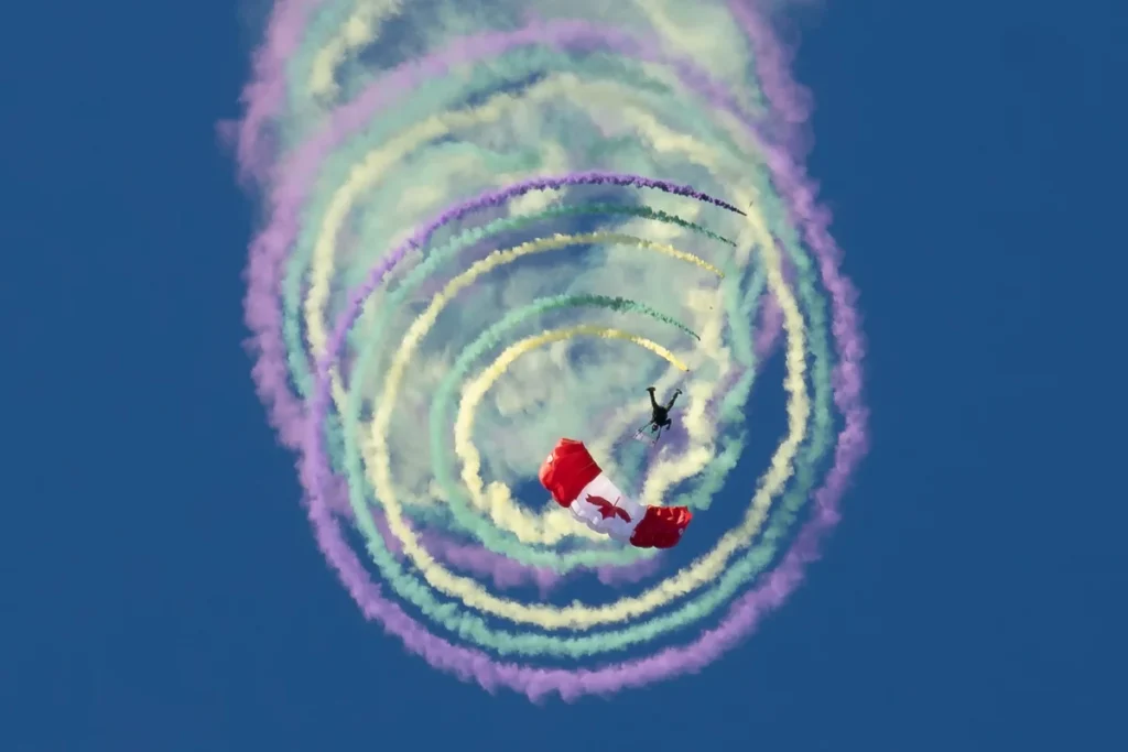 news 11961 1776405696