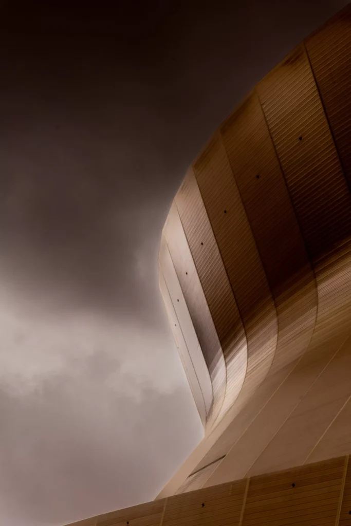 news 11965 1776715245