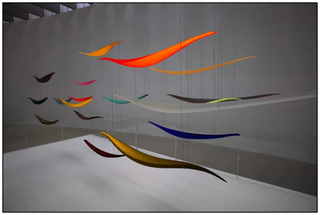 news 11971 1777330914