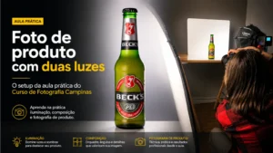 Foto porduto