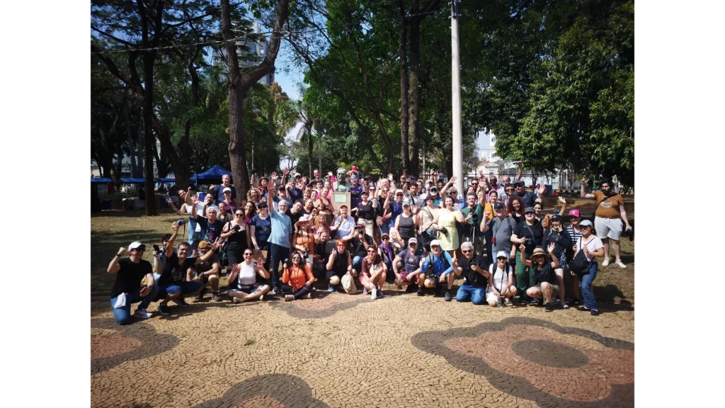 Caminhada2026 3