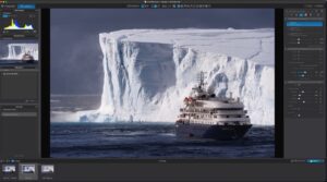 Alternativas ao Lightroom: como escolher sem arrependimento